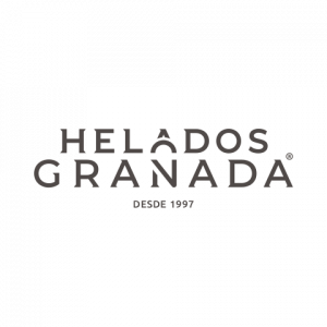 HELADOS GRANADA