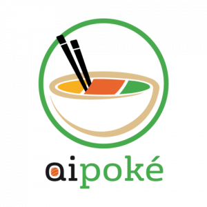 aipoke-logo-1