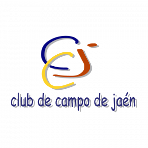 Logo-Club-campo jaen-02